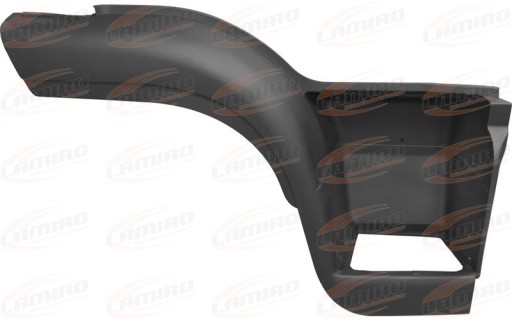 0233-24EXB - IVECO EUROCARGO TECTOR 130 КОРПУС ЮРИДИЧЕСКОГО КЛАССА