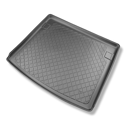 Килимок багажника для Фольксваген Caddy V (20 -..) Г