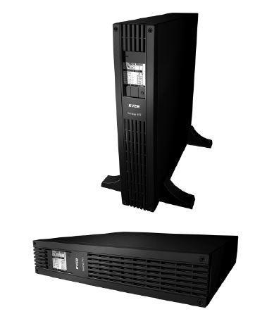 Ever sinline rt 2000 ups