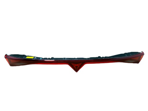 CUPRA LEON 5FA LIFT KOMBI feu arrière LED ANIMOWANY indicateurs de direction 5FE945307AA