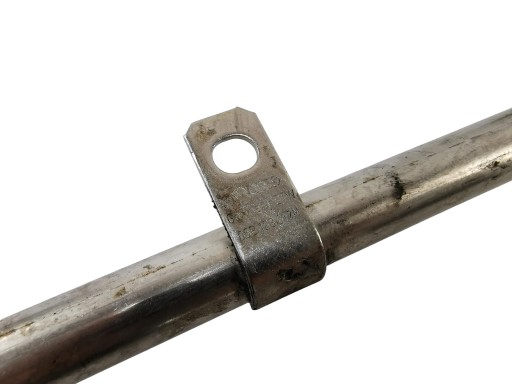 wiring pipe VW SEAT AUDI 06B133817M