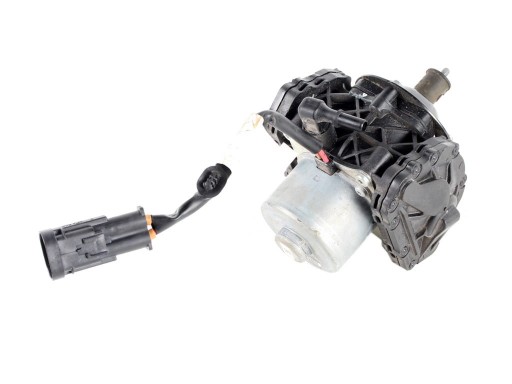 9835028580 03.7102-0764.4 - ЭЛЕКТРИЧЕСКИЙ НАСОС VACUM PEUGEOT 208 2008 II