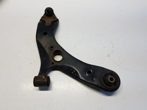PRIUS III 3 plus + querlenker rechts vorne vorne original