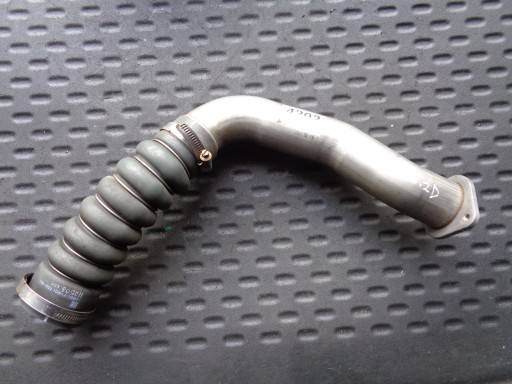 pipe air 22744202 CAPTIVA LIFT 2.2 D