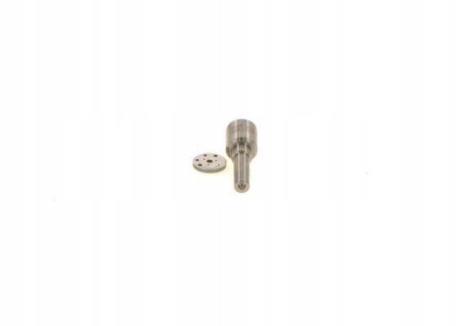 BOSCH 1 417 010 924 Ремонтний комплект, інжектор