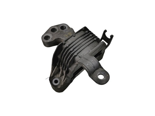 holder engine mount OPEL ASTRA J 1.7 CDTI 13347450