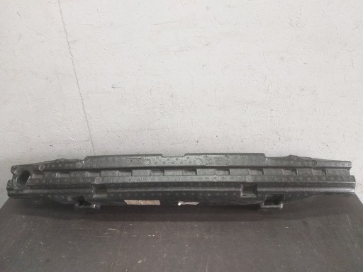 SIDER ABSORBER OF A BUMPER REAR PART CUPRA FORMENTOR 5FF807251