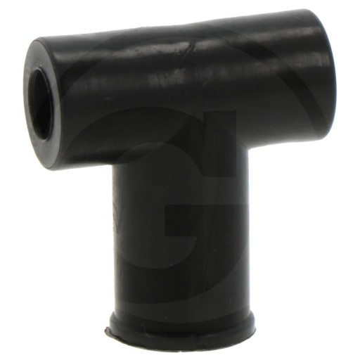 Трійник John Deere T23425