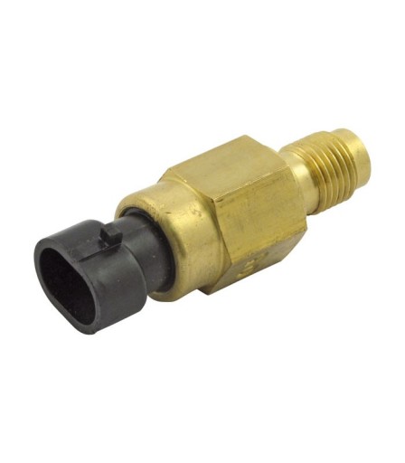 EU-455 - Датчик температуры двигателя, DYNA, RK, ELECTRA, HD