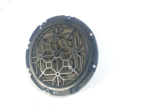 CITROEN Berlingo and 1 96-12 speaker OE 9635014780