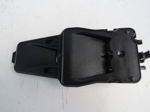 Sensor SENSOR Regen VOLVO S60 2.0 V60 31360339