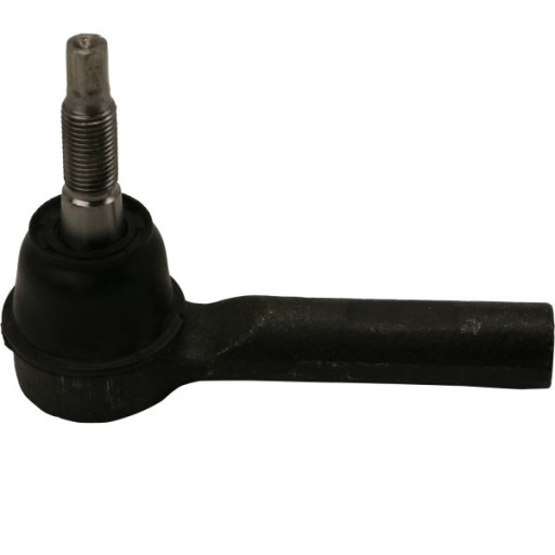 ES800986 - НАКОНЕЧНИК ШТАНГИ CHRYSLER 300C 2011-2018