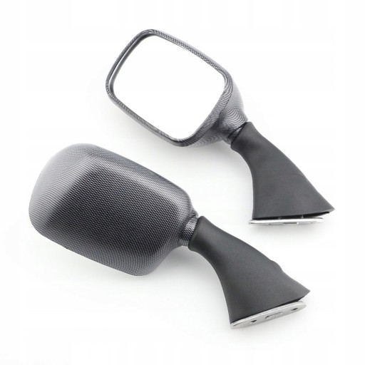 MT305 - SUZUKI HAYABUSA GSX 1300 R