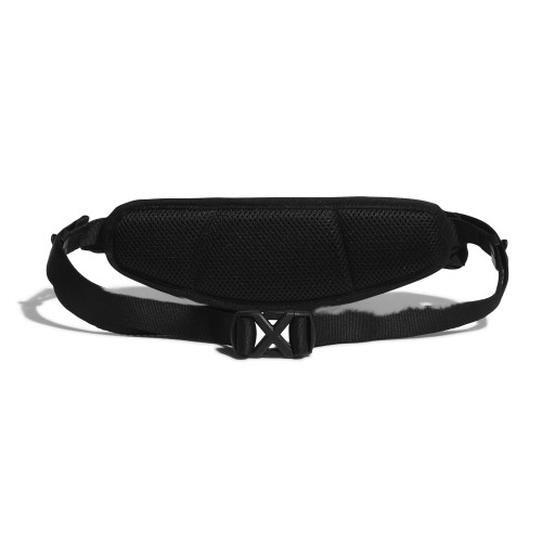 Saszetka/nerka adidas RUNNING GEAR WAIST BAG • Cena, Opinie Allegro
