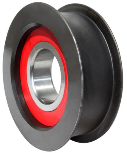 780309K-G00 - Цепной ролик 2Т-3.5 т серия: Х, р