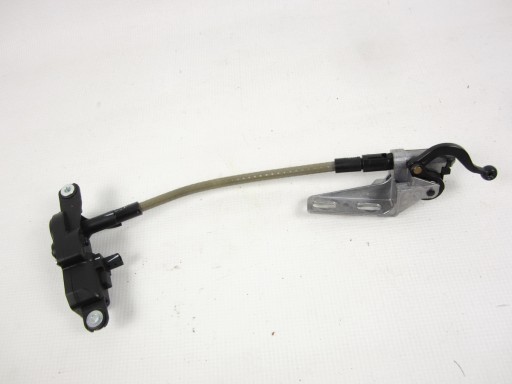 Mécanisme Vitres karoseryjnej Arrière Arrière Droite Mercedes GL X164