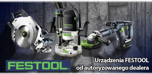 FESTOOL Systainer T-LOC SORT-SYS DOMINO498889