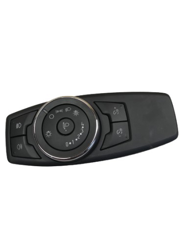 prekidač fara S-MAX MK2 E1GT-13D061-BDW