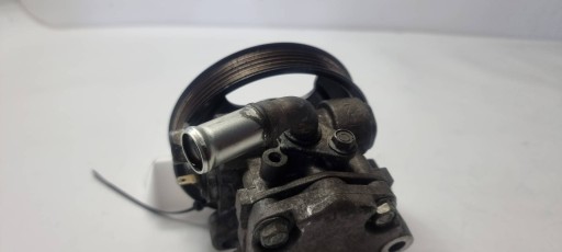 Pompa servosterzo MAZDA 3