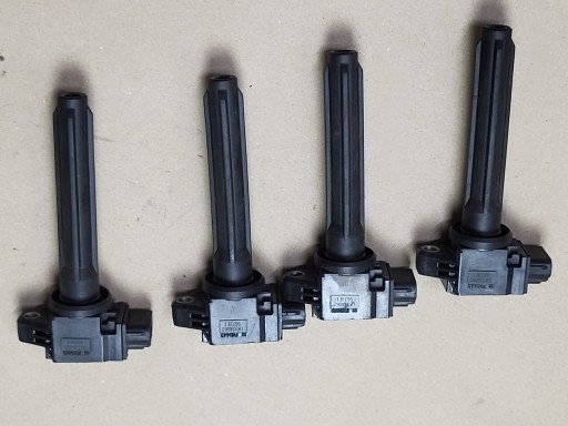 coil ignition MITSUBISHI OUTLANDER III 2.0 B 1832A062 OE