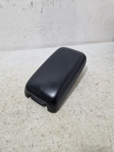 DODGE CHARGER 2019- Accoudoir 0199966DX9AC