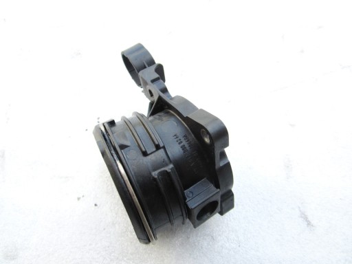 KUPPLUNG DOLOT PRZEPUSTNICY MERCEDES W221 S320 3.0 CDI