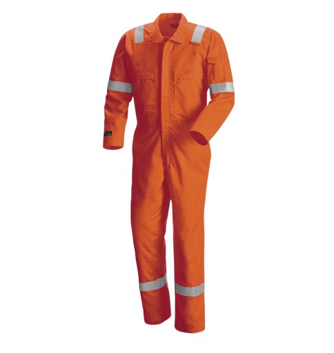 Огнестойкий Комбинезон Red Wing Dalatec Light Weig