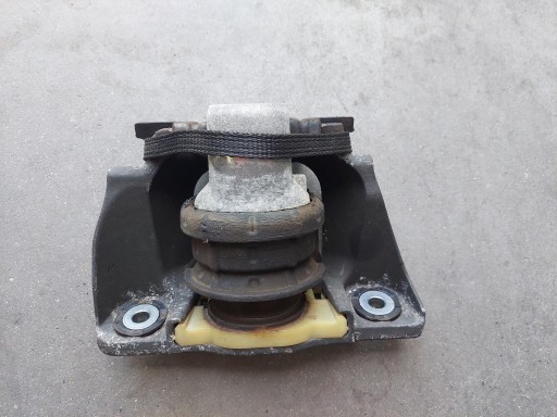 engine mount 31686887 VOLVO S60 III V60 II 2.0 D 3