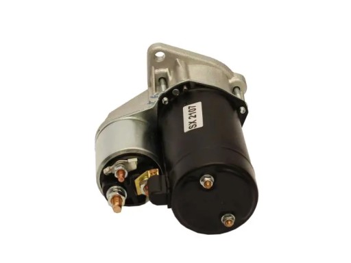 Старлайн старлайн старлайн sx 2107