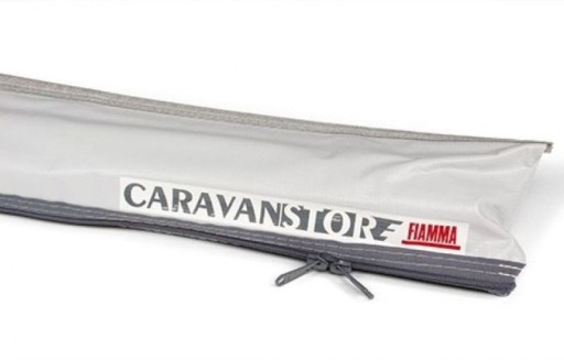 06771H01N - ТЕНТОВАЯ ШТОРКА В ЧЕХЛЕ FIAMMA CARAVANSTORE 500