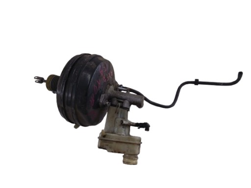 ALFA ROMEO 159 1.9 JTD servofreno servo 51747488