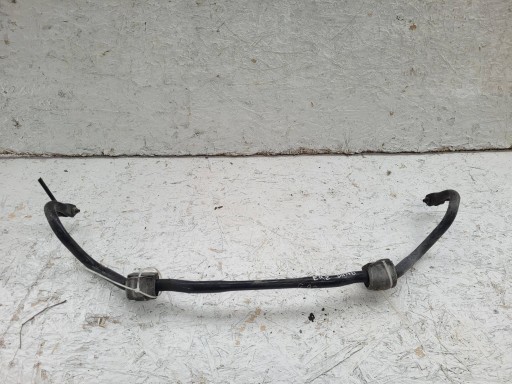 BMW E92 E93 stabilizátor rúd eleje 05R