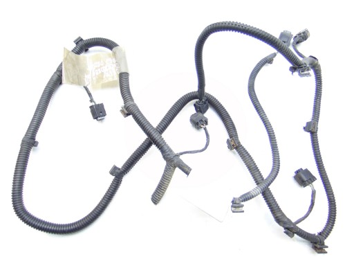 REH2011AA - ЖГУТ ПРОВОДОВ ДАТЧИКА PDC ПЕРЕДНИЙ JEEP GRAND CHEEROKE WK