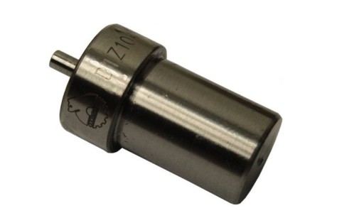 D1Z1042 - ФОРСУНКА НАКОНЕЧНИК ВПРЫСКА C-330 ОРИГИНАЛ URSUS