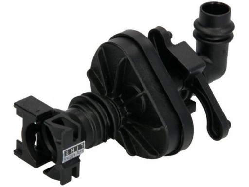 1 000P - КЛАПАН РУЛЯ. ОХЛАЖДАТЬ ЖИДКОСТЬ. ACTROS MP2 MP3 11.9 15.9