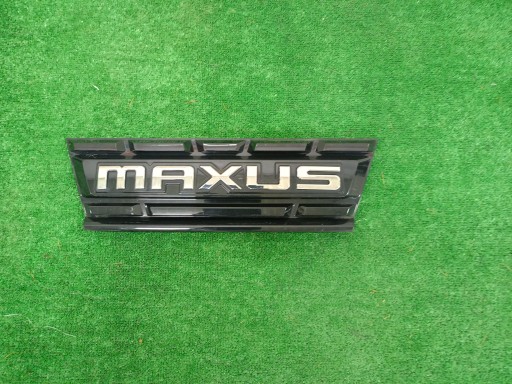 SV51-01 - Maxus Euniq значок емблема логотип