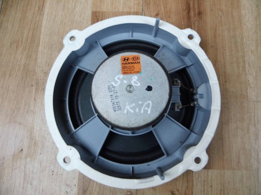 KIA Sportage IV speaker door przednich 96330-F2100