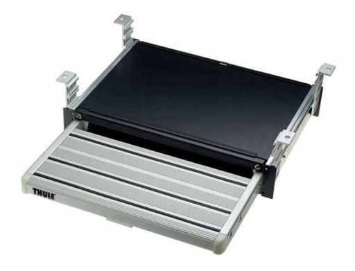 TH307564 - Підніжка для Camper Trailer 400 - Thule