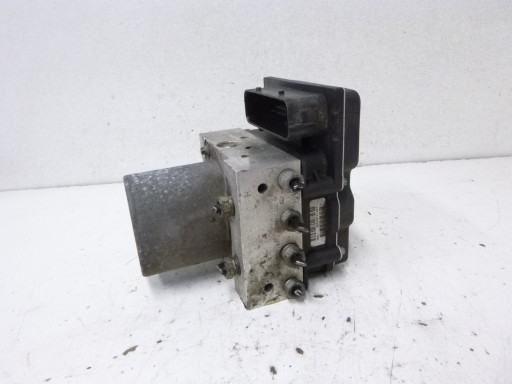 PUMPE ABS ESP BMW E61 E60 2.0D 3451 6777797