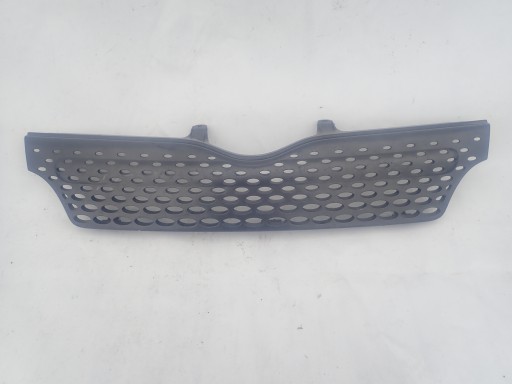 TOYOTA YARIS VERSO 99-04 Grille Grille/masque Radiateur