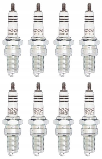 Свеча зажигания ngk 6681