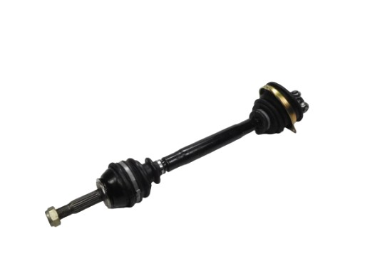 Приводний вал RENAULT SUPER 5 RAPID 7701351162