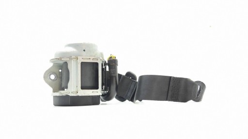 Gurten Sicherheits rechts heck hinten VW TIGUAN II 5NA 5NA857806C