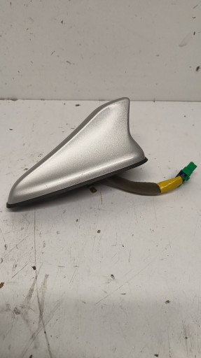 HYUNDAI I30 III KOMBI ANTENA dach GPS 96210-G4201 2017
