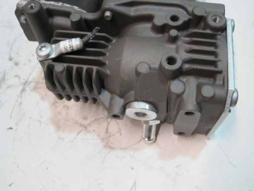 pump springing RANGE ROVER SPORT 100939-01322