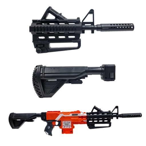 ЗАПУСТИТИ ОНОВЛЕННЯ