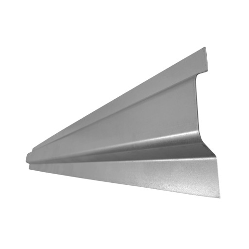 Autobig-15184 - Порог салона JEEP CHEROKEE 01-08 LIBERTY KJ L=R