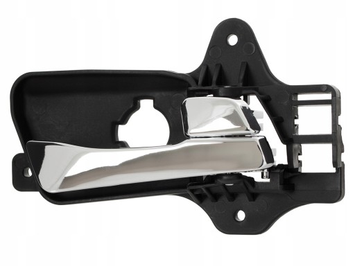 DA-16809 - Ручка дверей внутрішня права для Hyundai i30 07-1