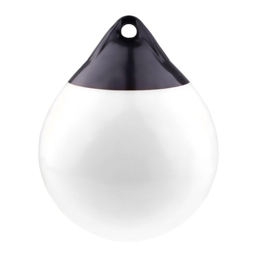 148229 - Морський Мурінг Booy Dock Бампер Pi?ка до ?одягти