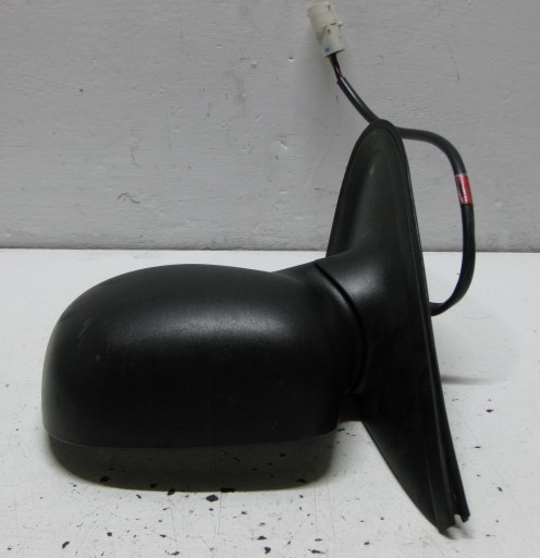 FORD EXPLORER II FL 98R mirror exterior left 3 PIN EU